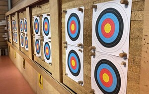 Interclub Craponne