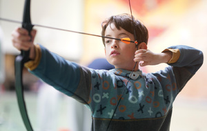 20 octobre 2025 - Lundi d'initiation