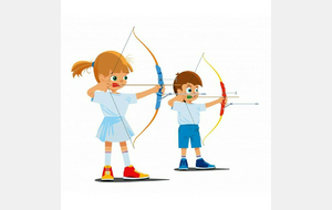 INTERCLUBS COMMUNAY Débutants- Dimanche 22 mars 2026