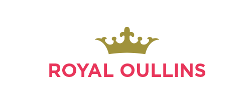 Sortie restaurant ROYAL OULLINS