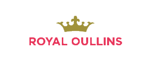Sortie restaurant ROYAL OULLINS