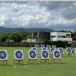 Interclub de Craponne : Samedi 6 Juin 2026