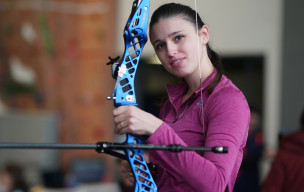 Interclub STE FOY LES LYON 25 01 2026