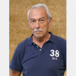 Serge NIQUET