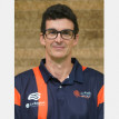 Olivier BIANCALE