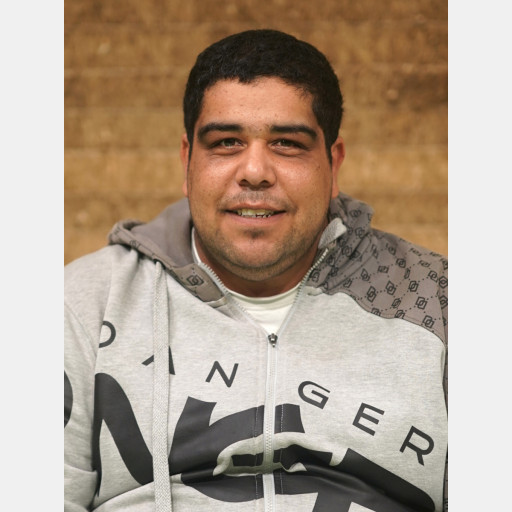 Adel Torki